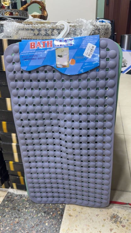 Bathroom Shower Mat
