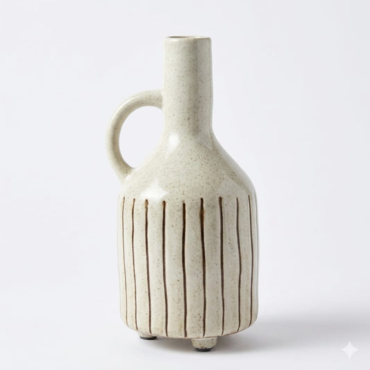 Ceramic Vase