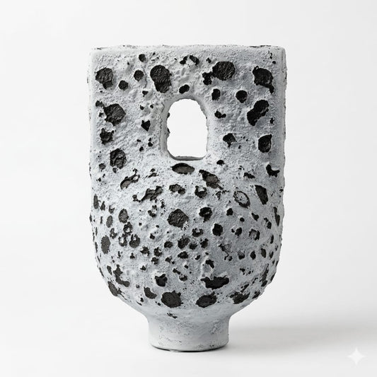 Ceramic Vase