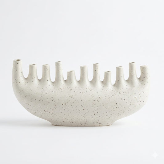 Ceramic Vase