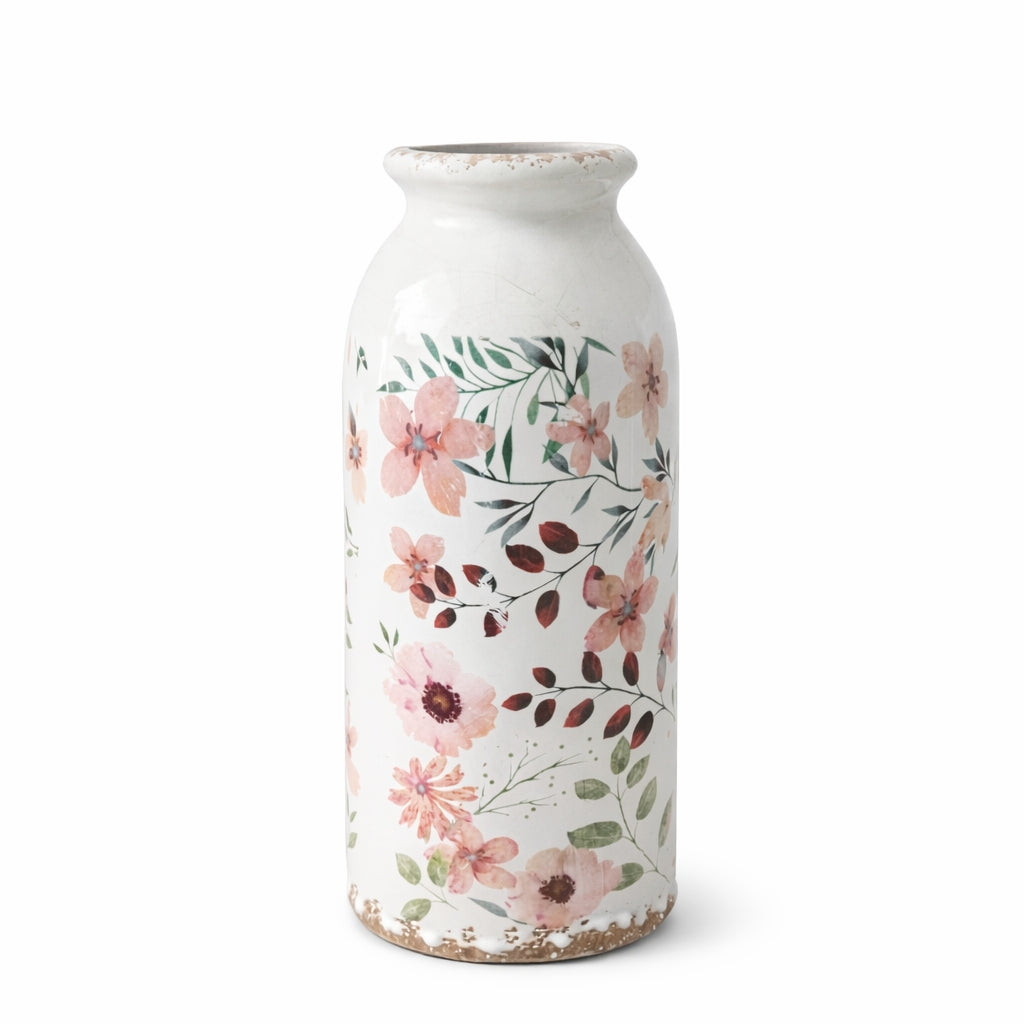 Ceramic Vase