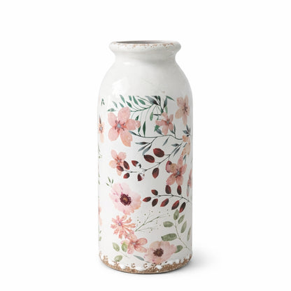 Ceramic Vase