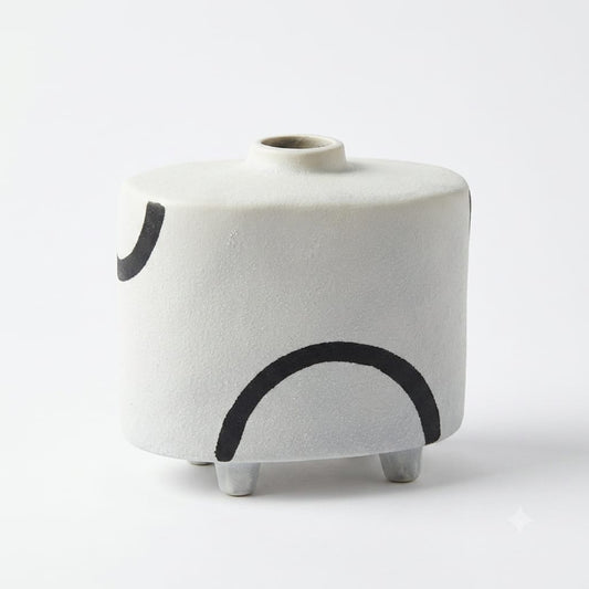 Ceramic Vase