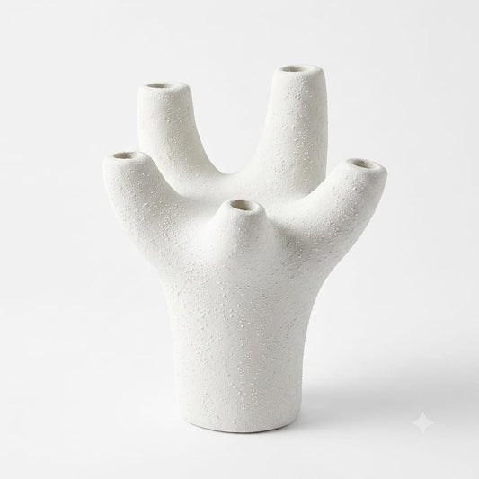 Ceramic Vase