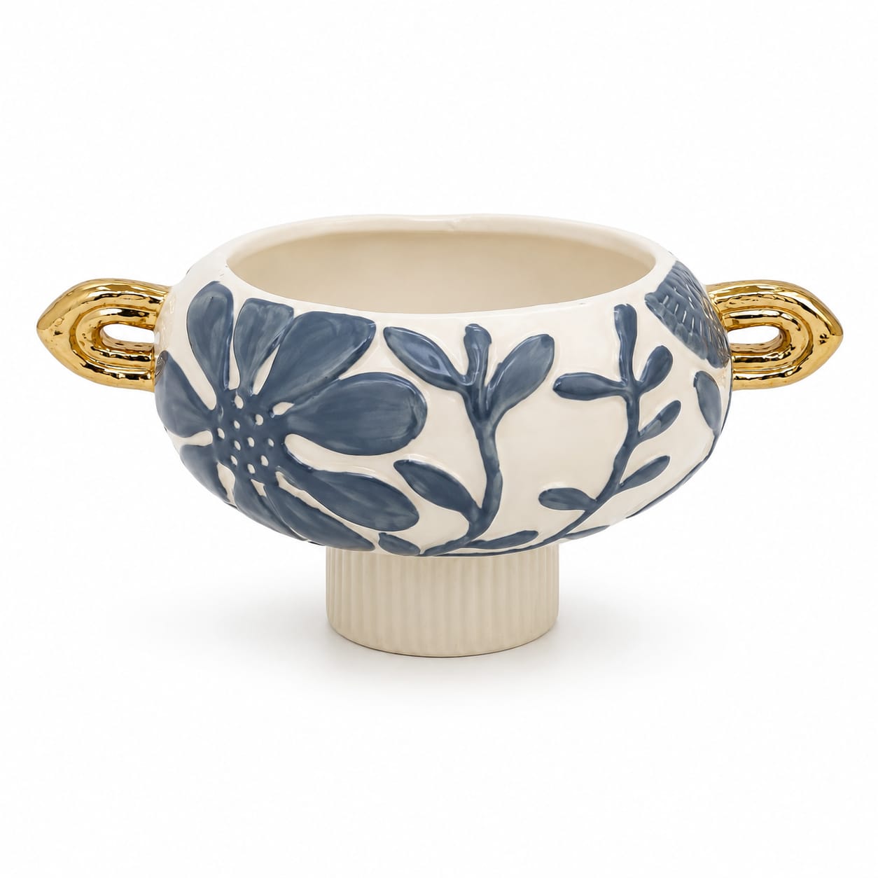 Ceramic Vase