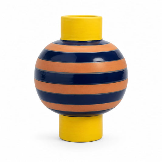 Ceramic Vase