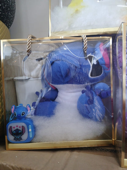 Gift Box for Kids small