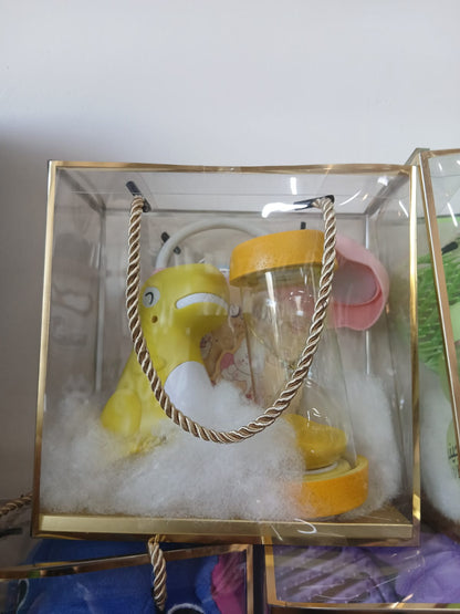 Gift Box for Kids small