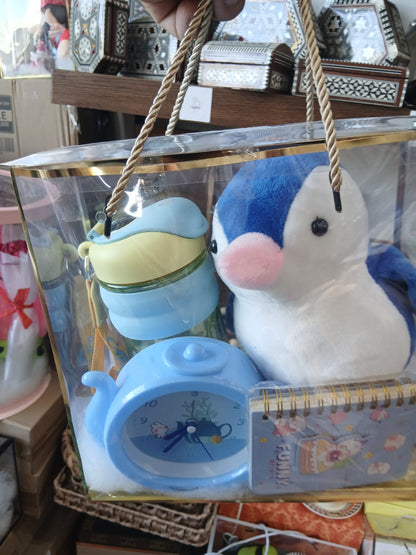 Gift Box for Kids meduim
