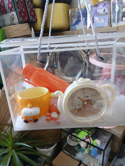 Gift Box for Kids large
