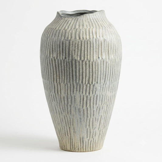 Ceramic Vase