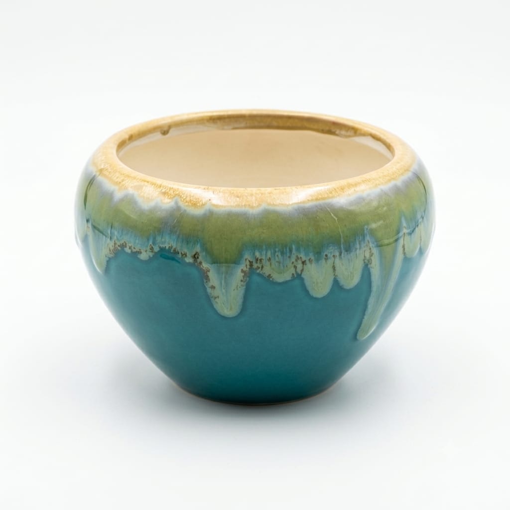 Ceramic Vase