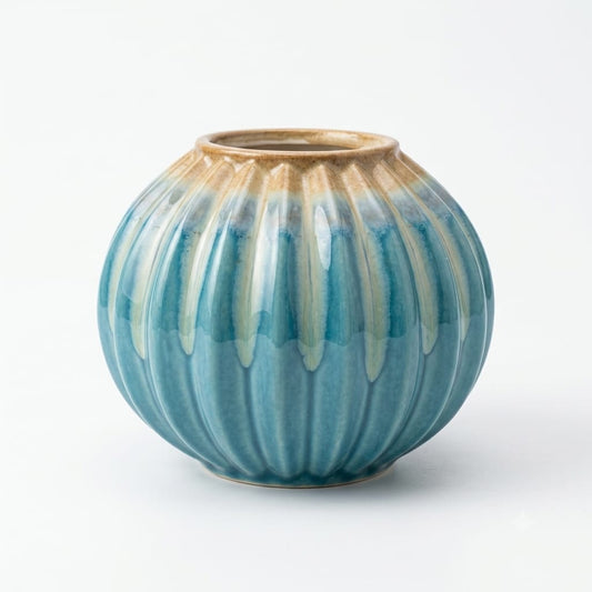 Ceramic Vase