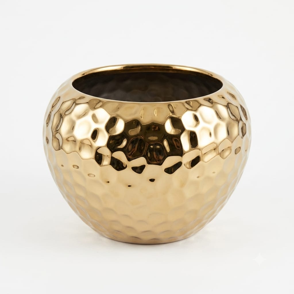 Ceramic Vase