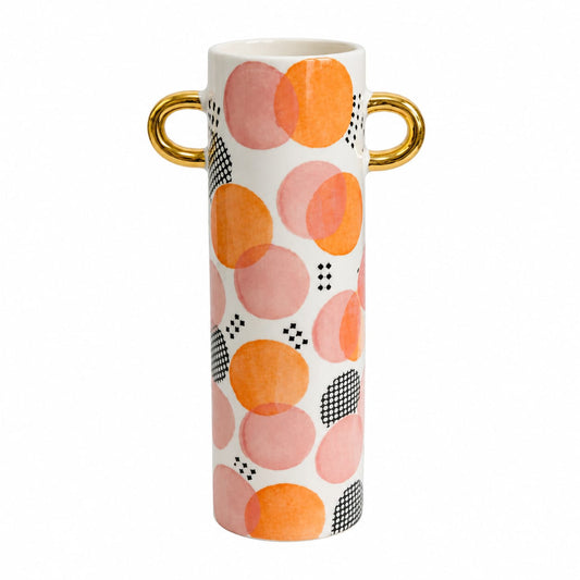 Ceramic Vase