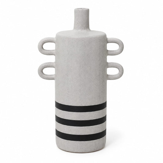 Ceramic Vase