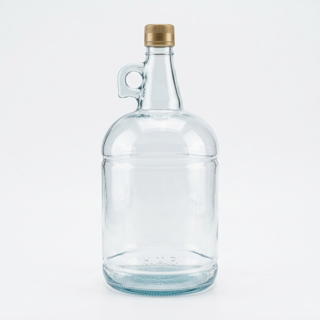 Oil Dispensers 3L - Kitchen