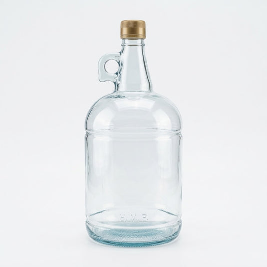 Oil Dispensers 3L - Kitchen