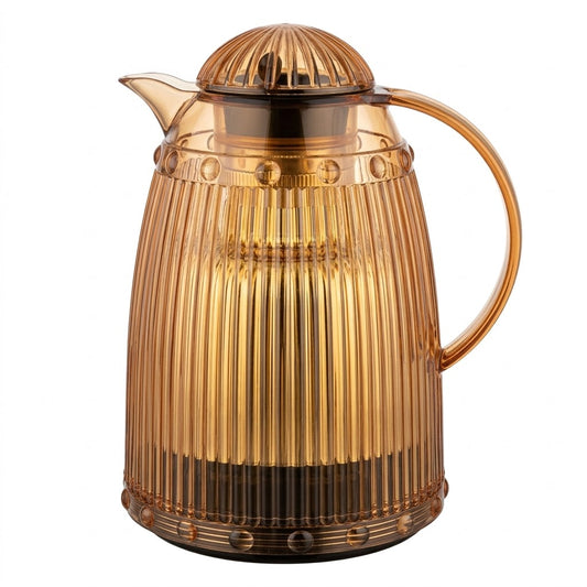 Coffee & Tea Flask/ Thermos