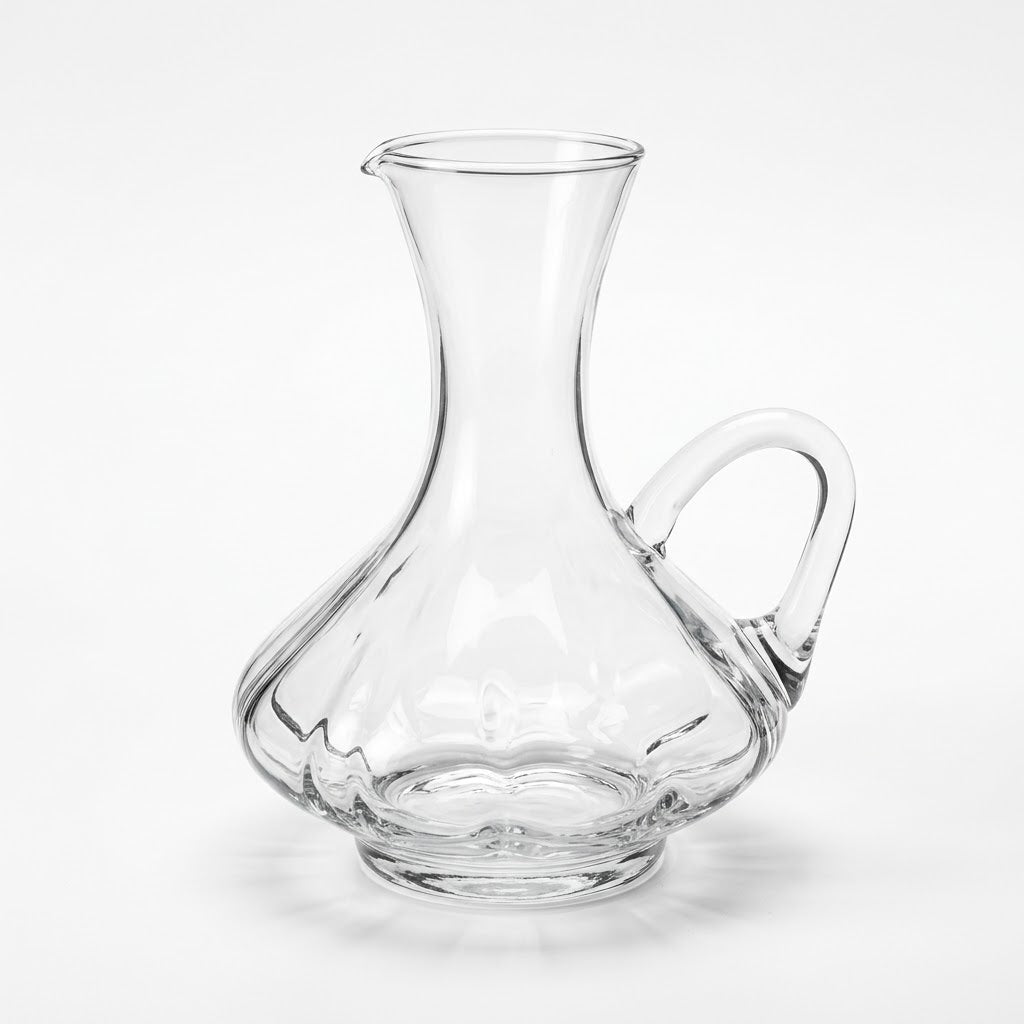Water/Juice Pot