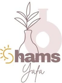 Shams Yafa Housewares and Gifts Est.