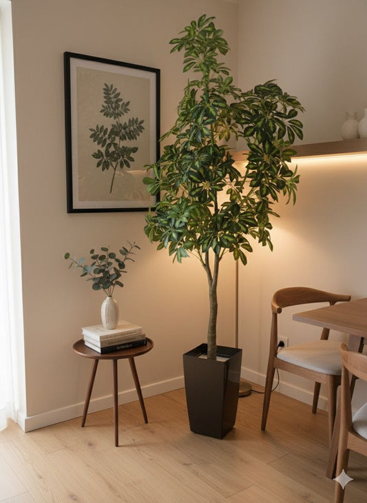 Schefflera Tree 180 CM