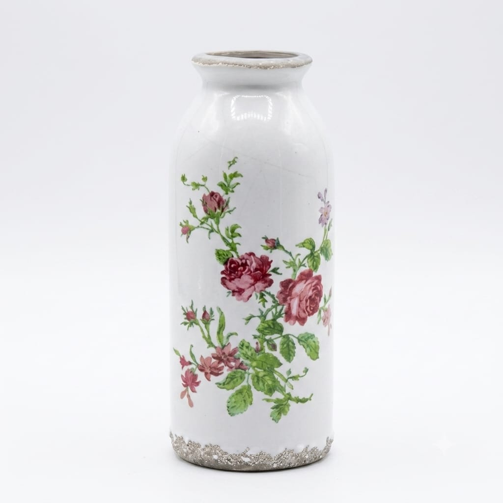 Ceramic Vase
