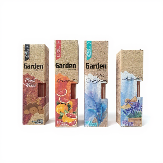 معطر فواح 