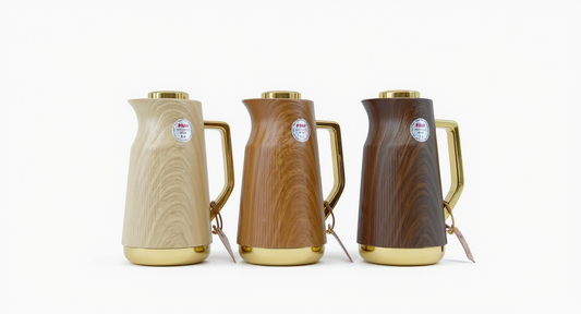 Coffee & Tea Flask/ Thermos