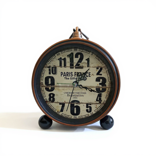 Office Clock